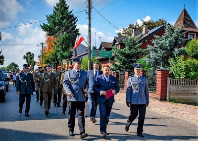 12 września 2021_23