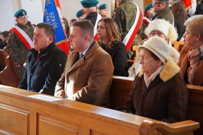 82. rocznica wysiedlenia Dzieci Zamojszczyzny_34