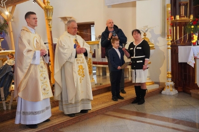 82. rocznica wysiedlenia Dzieci Zamojszczyzny_40