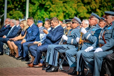 12 września 2021_39