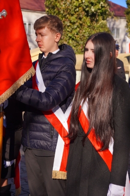 82. rocznica wysiedlenia Dzieci Zamojszczyzny_53