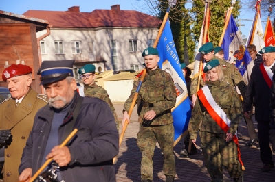 82. rocznica wysiedlenia Dzieci Zamojszczyzny_57