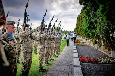 12 września 2021_50