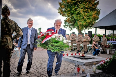 12 września 2021_52