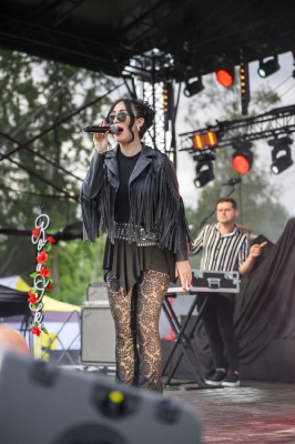 Noc Świętojańska 2025_8