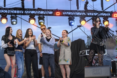 Noc Świętojańska 2025_9