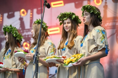 Noc Świętojańska 2025_10