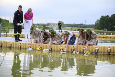 Noc Świętojańska 2025_14