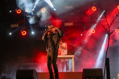 Noc Świętojańska 2025_17