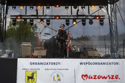 Noc Świętojańska 2025_20