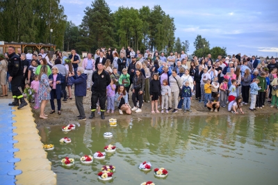 Noc Świętojańska 2025_21