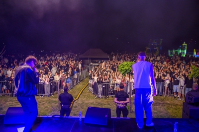 Noc Świętojańska 2025_24