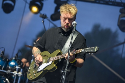 Noc Świętojańska 2025_26