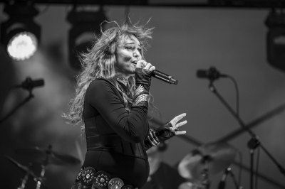 Noc Świętojańska 2025_29