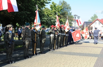 86 rocznica bitwy pod Kałuszynem - 2025_4