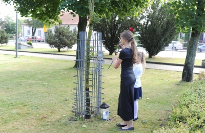 86 rocznica bitwy pod Kałuszynem - 2025_14