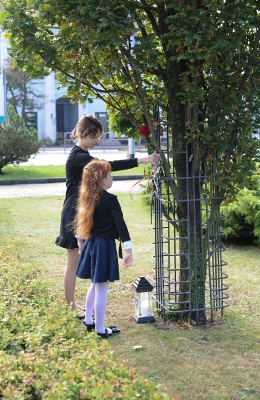 86 rocznica bitwy pod Kałuszynem - 2025_15