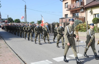 86 rocznica bitwy pod Kałuszynem - 2025_17