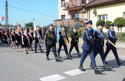 86 rocznica bitwy pod Kałuszynem - 2025_18