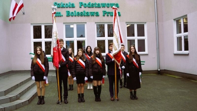 Obchody dnia Niepodległości 2025_1