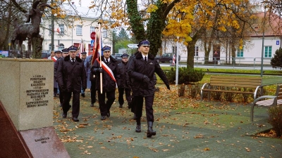 Obchody dnia Niepodległości 2025_2