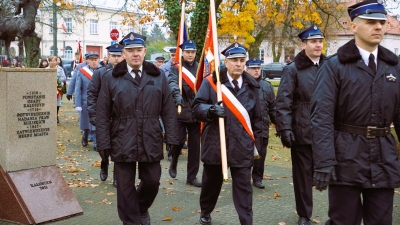 Obchody dnia Niepodległości 2025_3