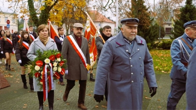 Obchody dnia Niepodległości 2025_5