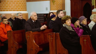 Obchody dnia Niepodległości 2025_8