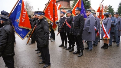 Obchody dnia Niepodległości 2025_22