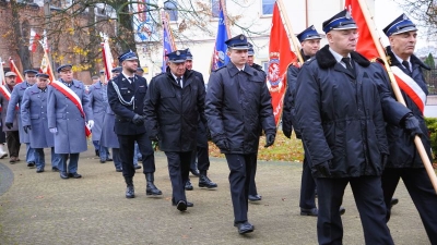 Obchody dnia Niepodległości 2025_29