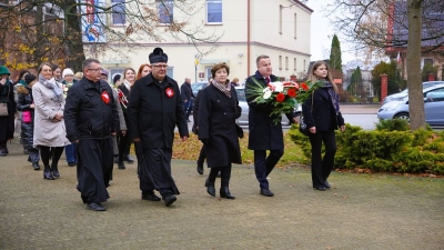 Obchody dnia Niepodległości 2025_33