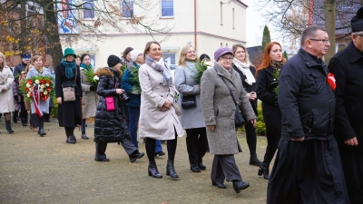 Obchody dnia Niepodległości 2025_34