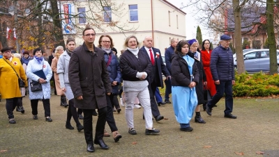 Obchody dnia Niepodległości 2025_39