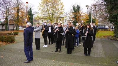 Obchody dnia Niepodległości 2025_40