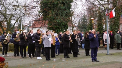 Obchody dnia Niepodległości 2025_45