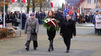 Obchody dnia Niepodległości 2025_50