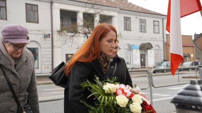 Obchody dnia Niepodległości 2025_51