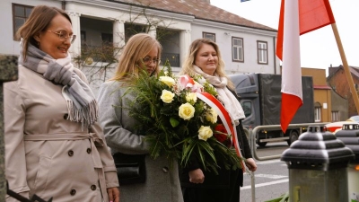 Obchody dnia Niepodległości 2025_53