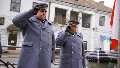 Obchody dnia Niepodległości 2025_55