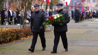 Obchody dnia Niepodległości 2025_63