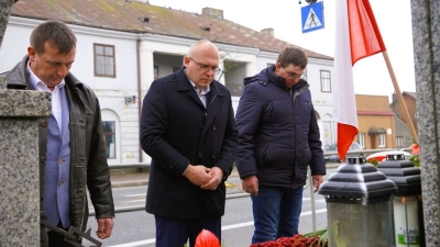 Obchody dnia Niepodległości 2025_68