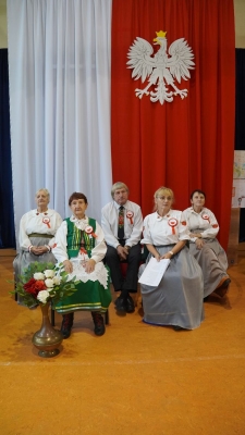 Obchody dnia Niepodległości 2025_72