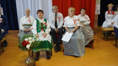 Obchody dnia Niepodległości 2025_73