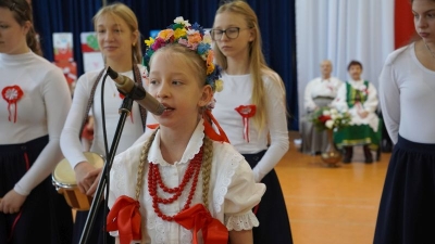 Obchody dnia Niepodległości 2025_81