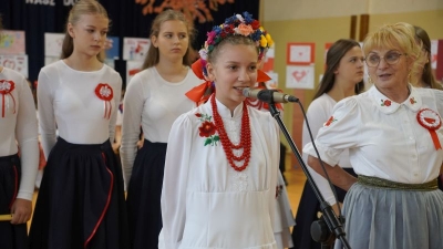 Obchody dnia Niepodległości 2025_82