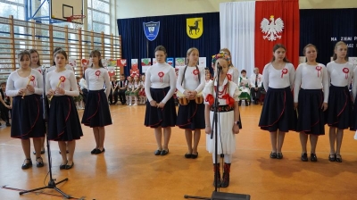 Obchody dnia Niepodległości 2025_86