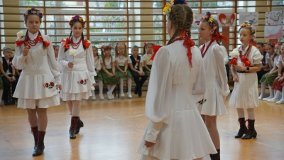 Obchody dnia Niepodległości 2025_98