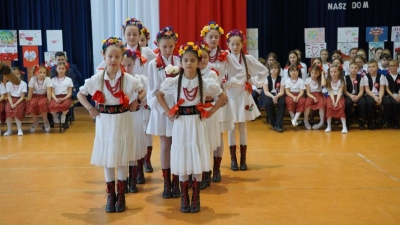 Obchody dnia Niepodległości 2025_99