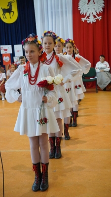 Obchody dnia Niepodległości 2025_104