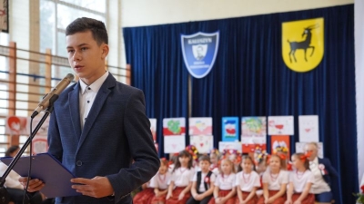 Obchody dnia Niepodległości 2025_111